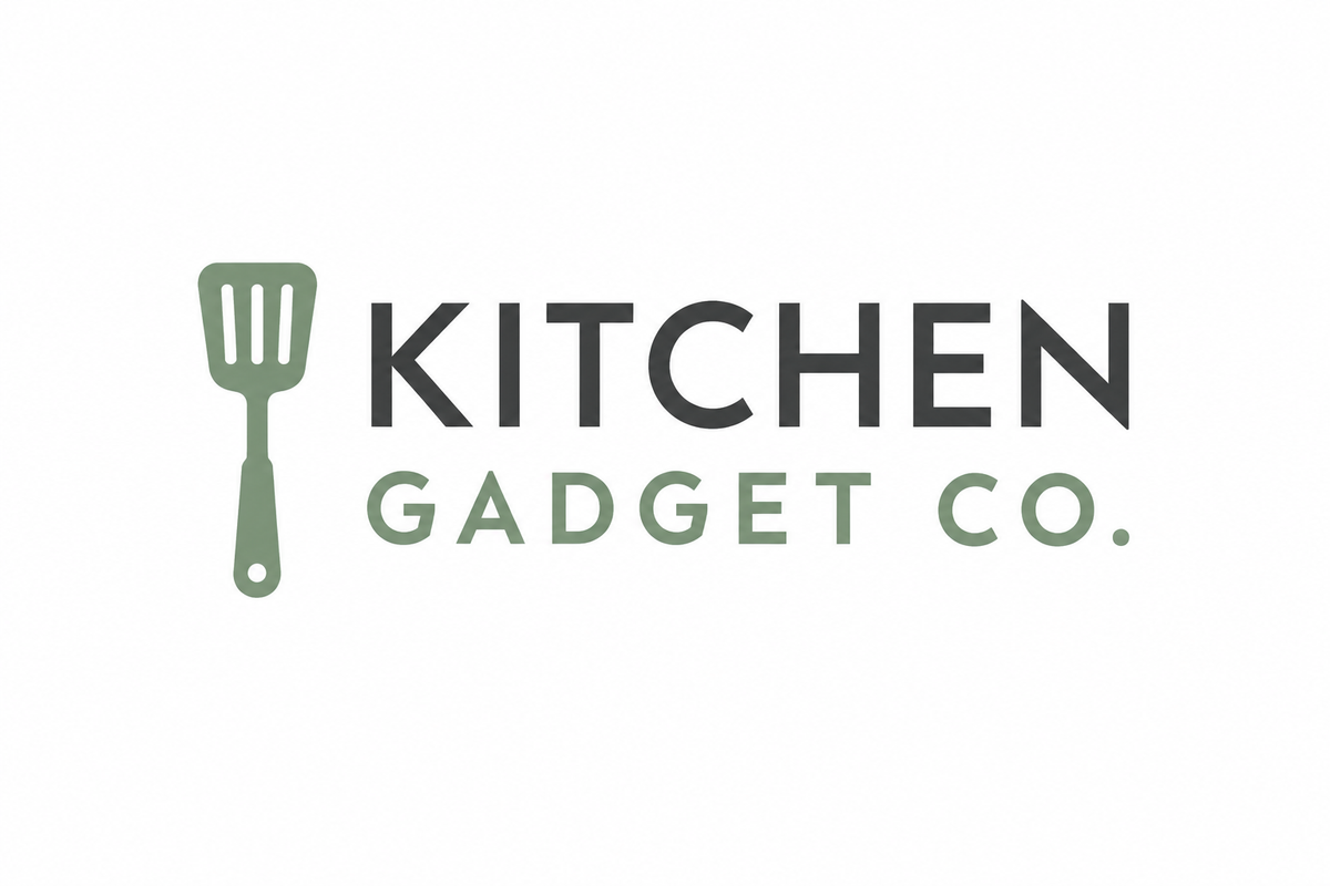 Kitchen Gadget Co.